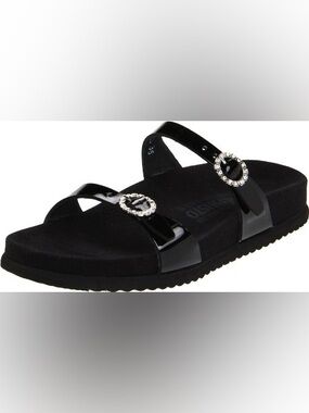 Mephisto Sydel sandals